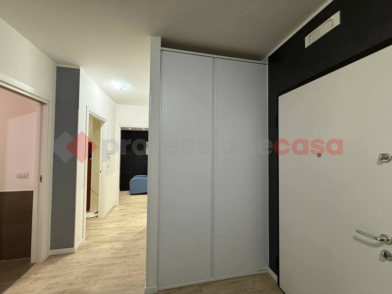 Trilocale in Vendita a Taranto, 147'000&euro;, 80 m²