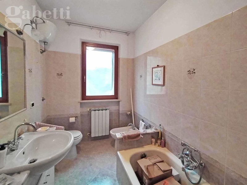 Appartamento in Vendita a Senigallia, 370'000&euro;, 130 m², con Box