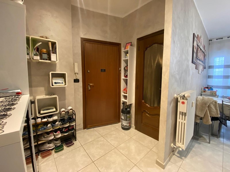 Bilocale in Vendita a Beinasco, 99'000&euro;, 60 m²