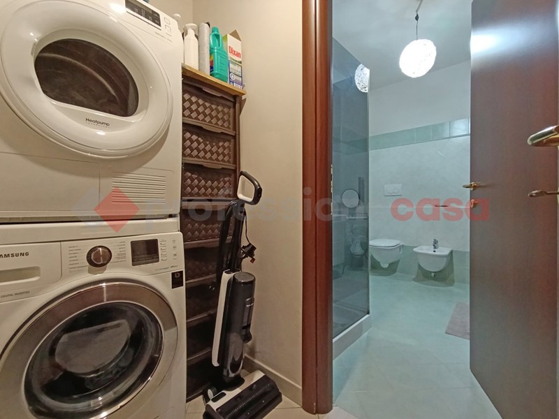 Villa bifamiliare in Vendita a Divignano, 225'000&euro;, 130 m², con Box