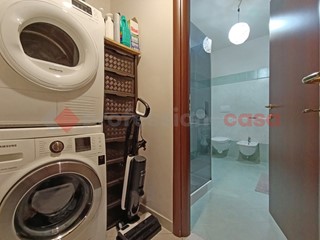 Villa bifamiliare in Vendita a Divignano, 225'000&euro;, 130 m², con Box