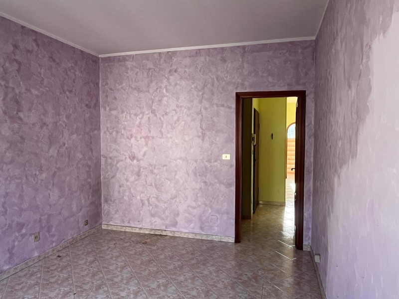 Trilocale in Vendita a Nichelino, 125'000&euro;, 87 m²