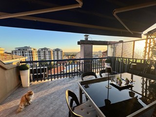 Bilocale in Vendita a Beinasco, 149'000&euro;, 60 m²