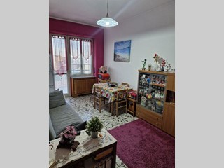 Bilocale in Vendita a Nichelino, 90'000&euro;, 55 m²