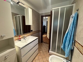 Quadrilocale in Vendita a Bardonecchia, 350'000&euro;, 100 m², arredato