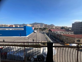 Trilocale in Vendita a Palermo, 125'000&euro;, 100 m²