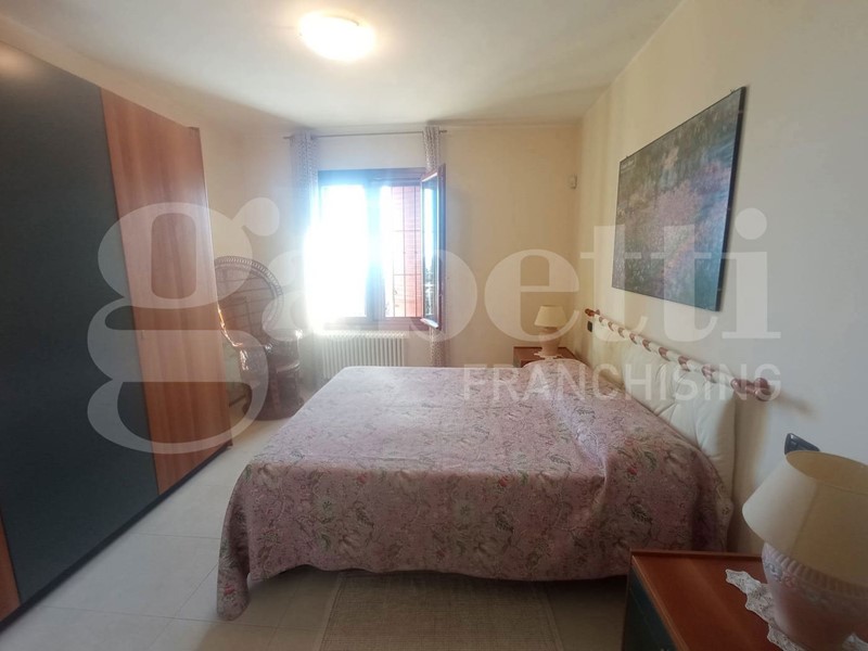 Trilocale in Affitto a Varazze, 1'000&euro;, 100 m², arredato
