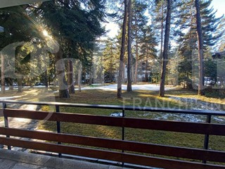 Quadrilocale in Affitto a Bardonecchia, 2'500&euro;, 85 m², arredato, con Box