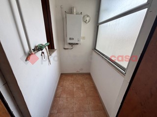 Quadrilocale in Vendita a Taranto, 120'000&euro;, 139 m²