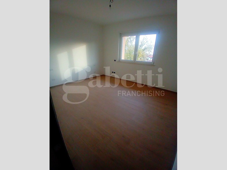 Bilocale in Vendita a Trofarello, 165'000&euro;, 60 m²