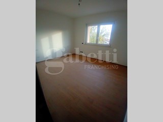 Bilocale in Vendita a Trofarello, 165'000&euro;, 60 m²