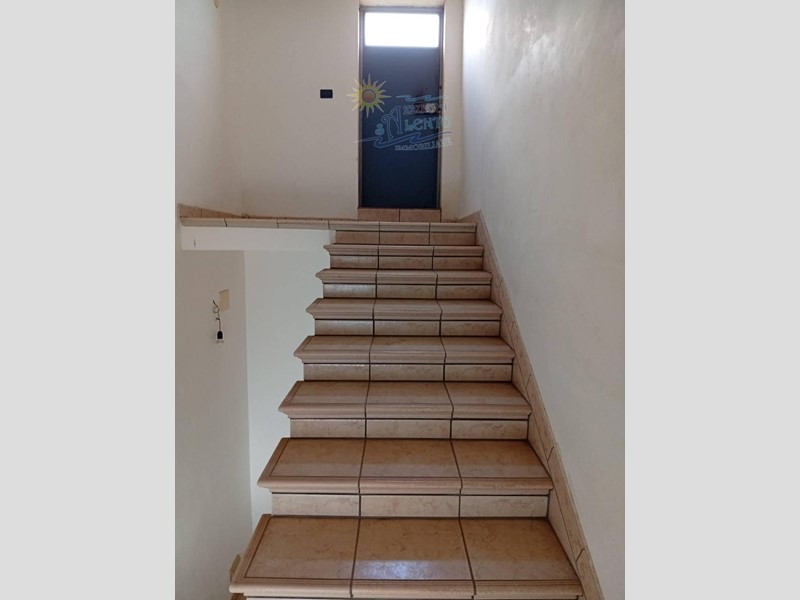 Appartamento in Vendita a Torricella, 168'000&euro;, 230 m²