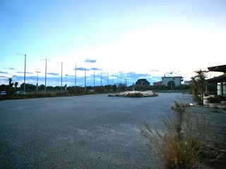 Capannone in Vendita a Sersale, 892'100&euro;, 1500 m²