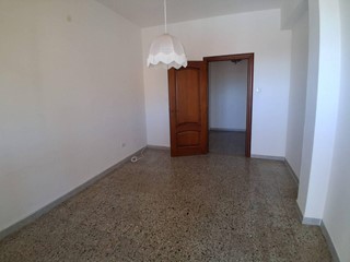 Appartamento in Vendita a Iglesias, 120'000&euro;, 133 m²
