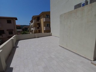 Appartamento in Vendita a Iglesias, 175'000&euro;, 178 m²