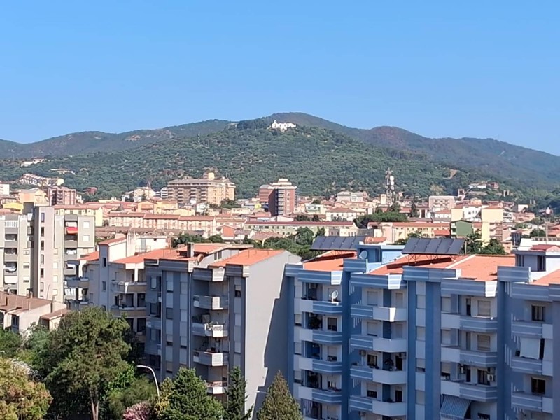 Quadrilocale in Vendita a Iglesias, 115'000&euro;, 141 m²