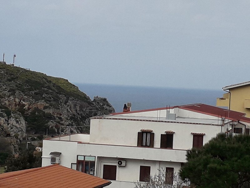 Terreno edificabile in Vendita a Buggerru, 65'000&euro;, 272 m²