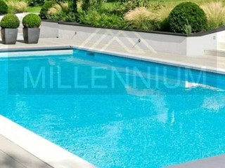 Quadrilocale in Vendita a Campione d'Italia, 1'590'000&euro;, 145 m², arredato