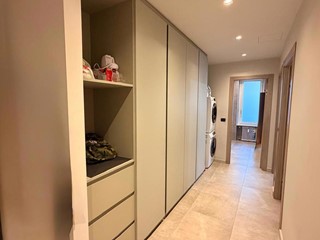 Quadrilocale in Vendita a Torino, 300'000&euro;, 105 m², arredato