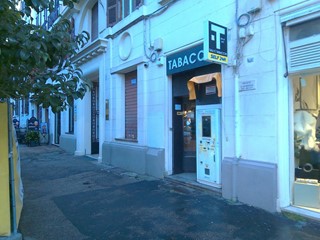 Negozio in Affitto a Roma, 2'500&euro;, 33 m²