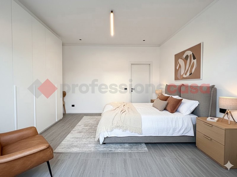 Quadrilocale in Vendita a Calcinaia, 199'000&euro;, 200 m², con Box