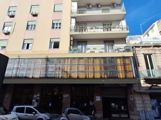 Bilocale in Affitto a Messina, 400&euro;, 35 m²