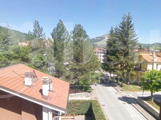 Trilocale in Affitto a Roccaraso, 675&euro;, 61 m², arredato