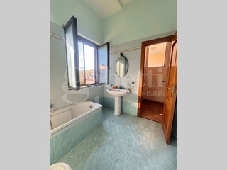 Casa Indipendente in Vendita a Scafati, 260'000&euro;, 200 m²