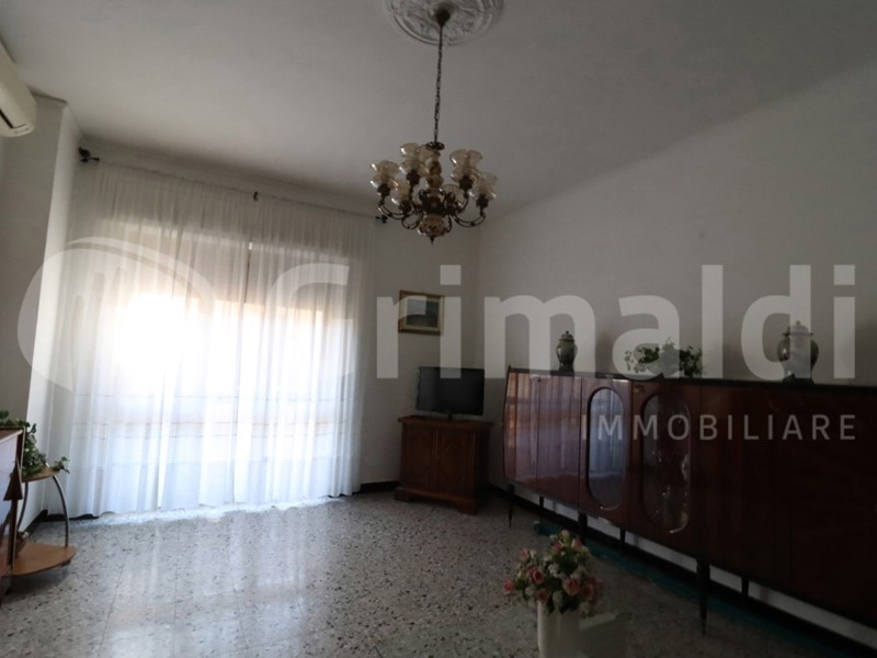 Appartamento in Affitto a La Spezia, 600&euro;, 70 m²