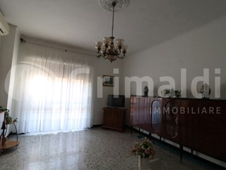 Appartamento in Affitto a La Spezia, 600&euro;, 70 m²