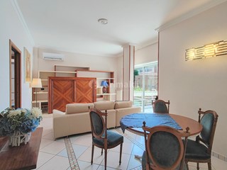 Trilocale in Vendita a Nettuno, zona Centro, 270'000&euro;, 80 m²