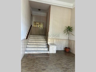 Quadrilocale in Vendita a Caltanissetta, 92'000&euro;, 117 m²