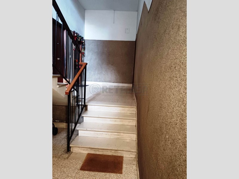 Quadrilocale in Vendita a Ladispoli, 249'000&euro;, 136 m²