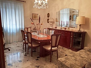 Quadrilocale in Vendita a Ladispoli, 249'000&euro;, 136 m²