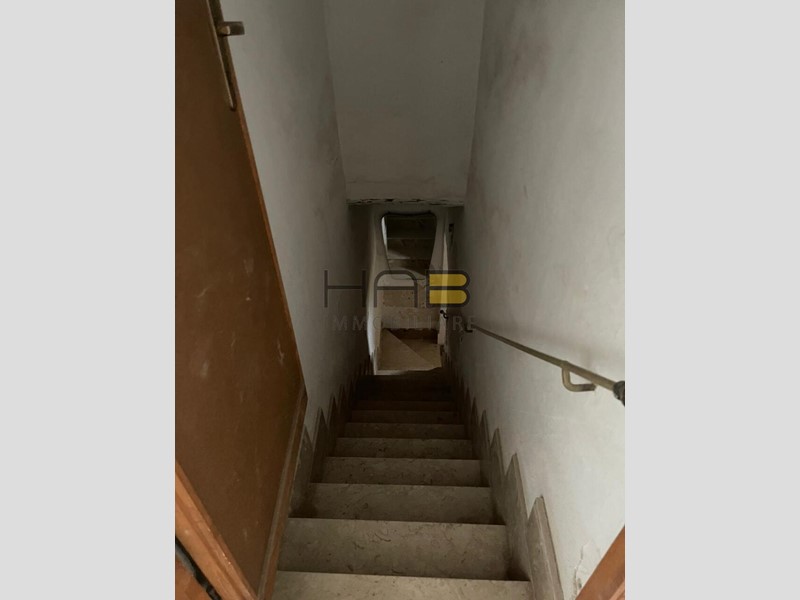 Casa Semi Indipendente in Vendita a Valderice, 45'000&euro;, 115 m²