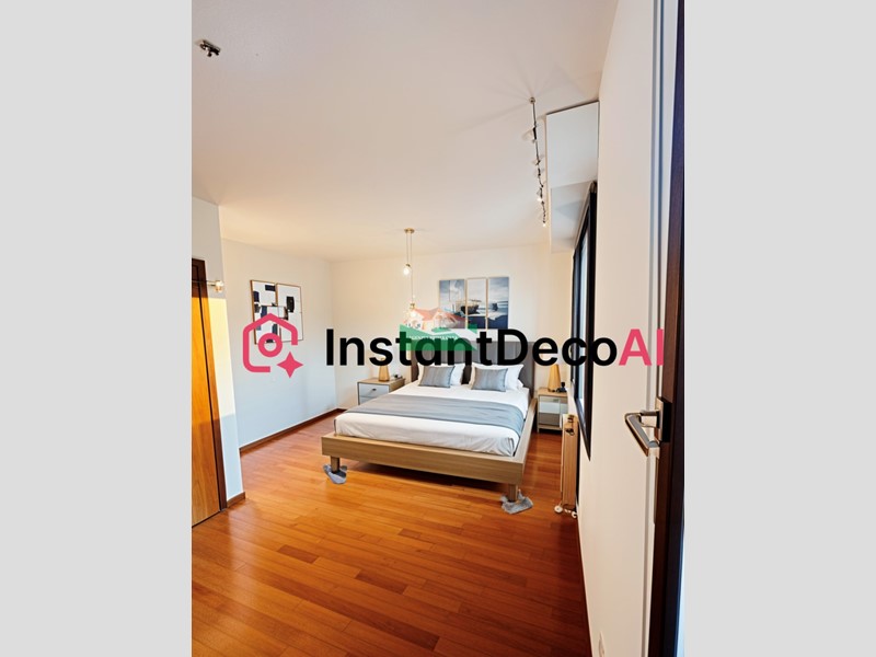 Casa Indipendente in Vendita a Ravenna, 330'000&euro;, 165 m², con Box