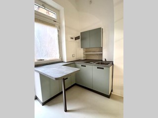 Monolocale in Vendita a Bologna, 149'000&euro;, 38 m²