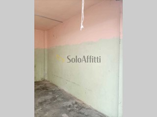 Box in Affitto a Torino, zona Madonna di Campagna, 15 m²