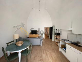 Bilocale in Affitto a Bari, zona Madonnella, 750&euro;, 65 m², arredato