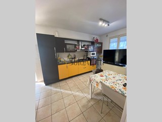 Bilocale in Affitto a San Clemente, zona Casarola, 530&euro;, 40 m², arredato, con Box