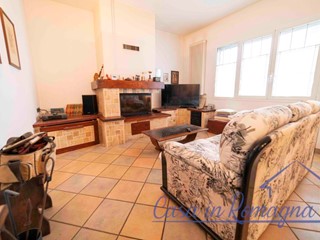 Casa Indipendente in Vendita a Cervia, 350'000&euro;, 219 m², con Box