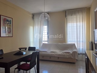 Bilocale in Vendita a Anzio, zona Lavinio Zodiaco, 55'000&euro;, 46 m², con Box