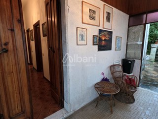 Appartamento in Vendita a Arcola, 140'000&euro;, 112 m², con Box
