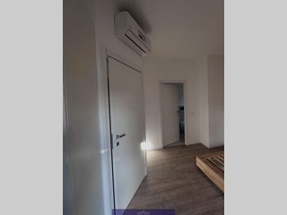 Bilocale in Vendita a Firenze, zona Galluzzo, 236'000&euro;, 56 m²