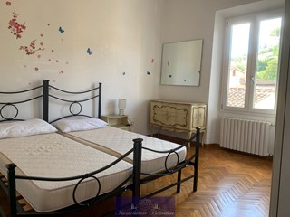 Trilocale in Vendita a Firenze, zona Duomo, 315'000&euro;, 70 m²