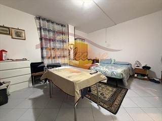 Monolocale in Vendita a Siracusa, zona Adda -Gelone - Borgata, 38'000&euro;, 4 m²