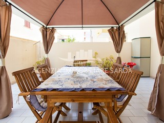 Trilocale in Vendita a Alghero, 270'000&euro;, 66 m²