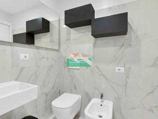 Bilocale in Vendita a Ravenna, 129'000&euro;, 50 m²