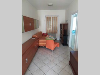 Monolocale in Affitto a Ravenna, 590&euro;, 35 m², arredato