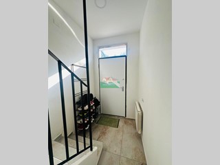 Casa Semi Indipendente in Vendita a Ravenna, 190'000&euro;, 125 m², arredato